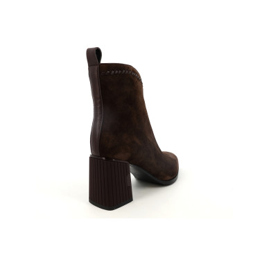 BALBINA 36 40
