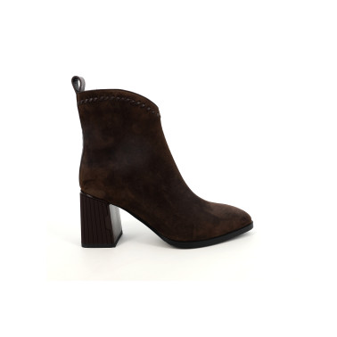 BALBINA 36 40