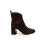 BALBINA 36 40