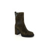 BALADOU 36 40