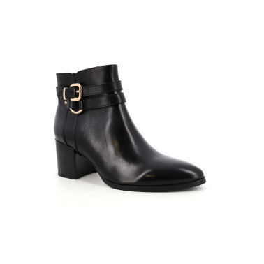 TAYLOR F26 45 35 40
