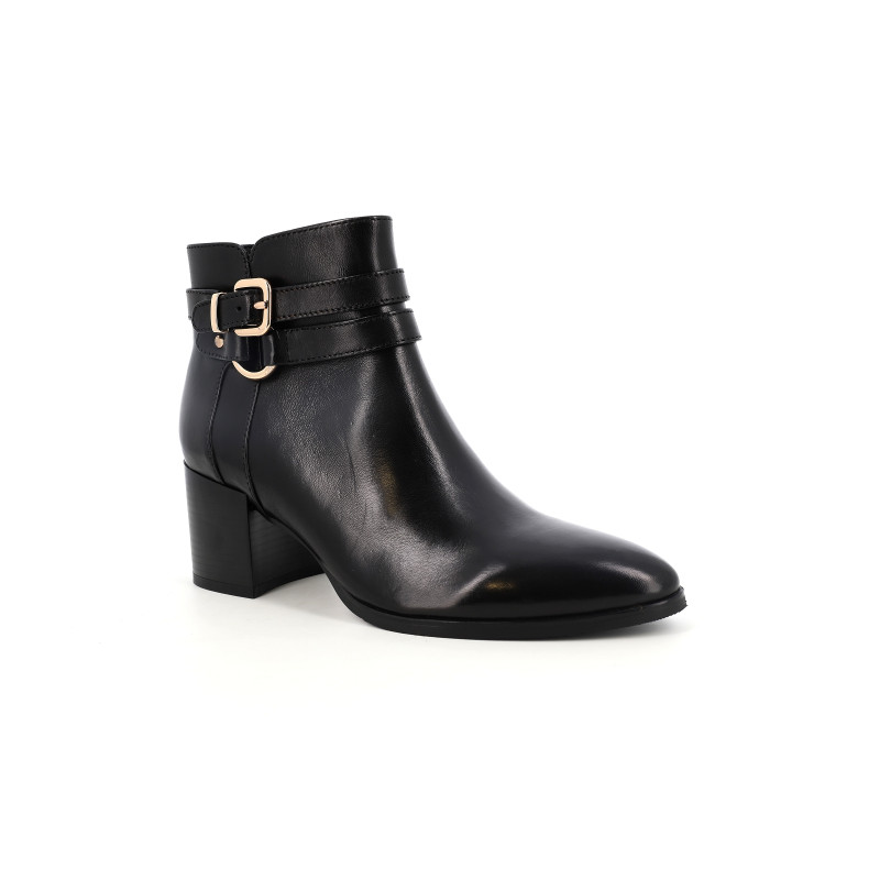 TAYLOR F26 45 35 40