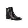 TAYLOR F26 45 35 40