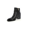 TAYLOR F26 45 35 40