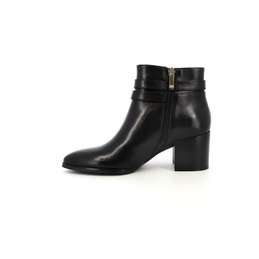 TAYLOR F26 45 35 40