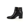 TAYLOR F26 45 35 40