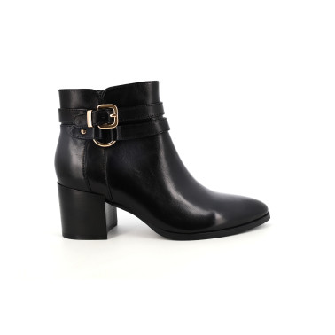 TAYLOR F26 45 35 40