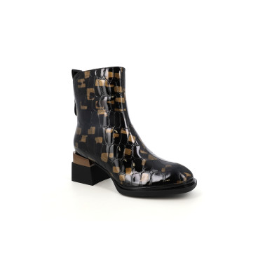 BAKAR 36 40