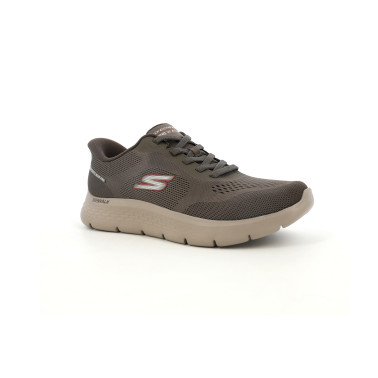 GO WALK FLEX MASTER 40 48