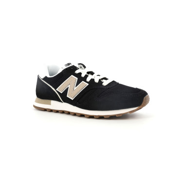 W37330S 36 42