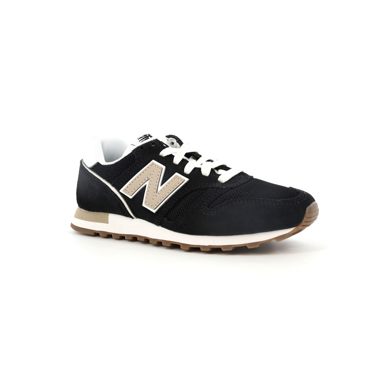 W37330S 36 42