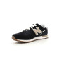W37330S 36 42