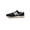 W37330S 36 42