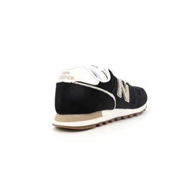 W37330S 36 42