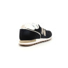 W37330S 36 42