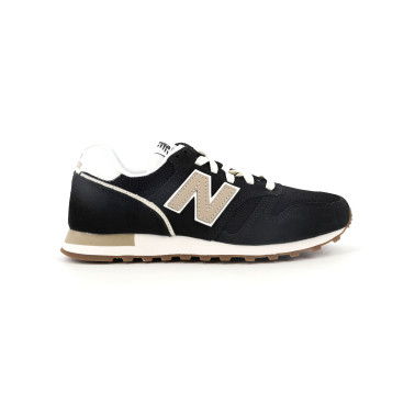 W37330S 36 42