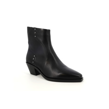 HELLY 01 35 40