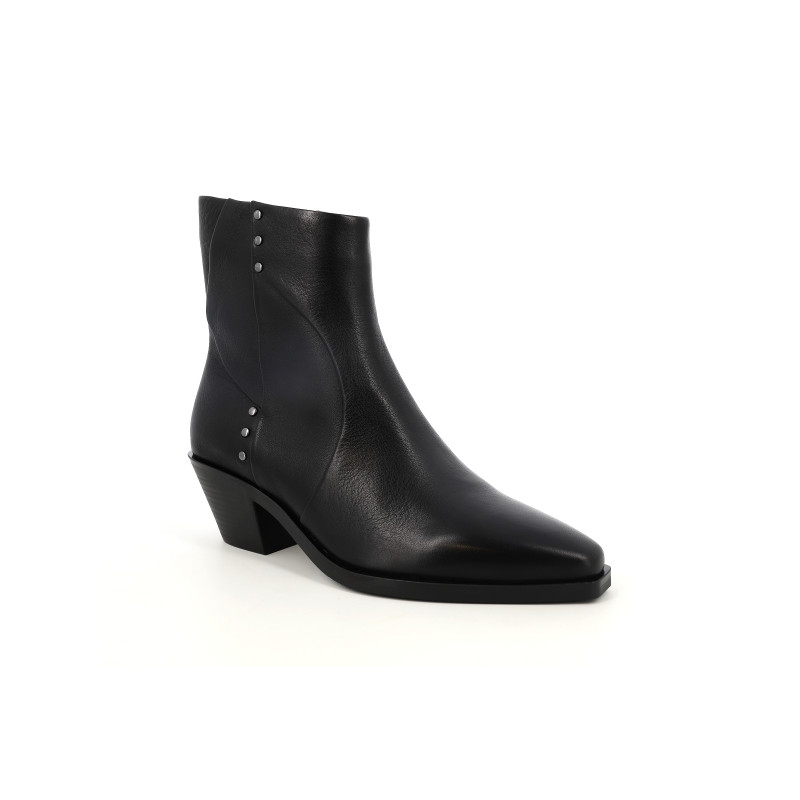 HELLY 01 35 40
