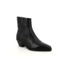 HELLY 01 35 40