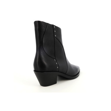 HELLY 01 35 40