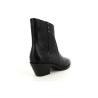HELLY 01 35 40
