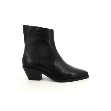 HELLY 01 35 40