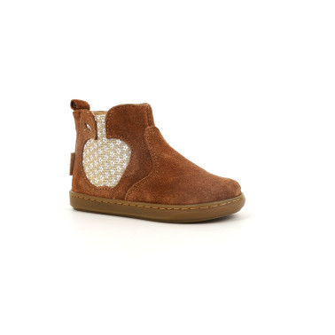 BOUBA  APPLE H26 22 27