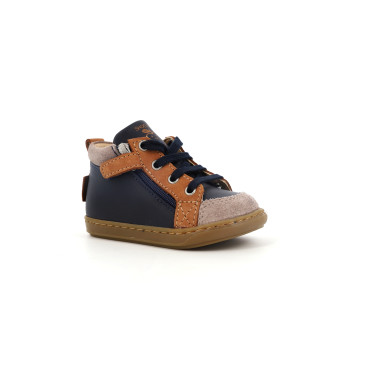 BOUBA BI ZIP H26 20 27