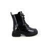 WENHOPI 25219 H26 36 41