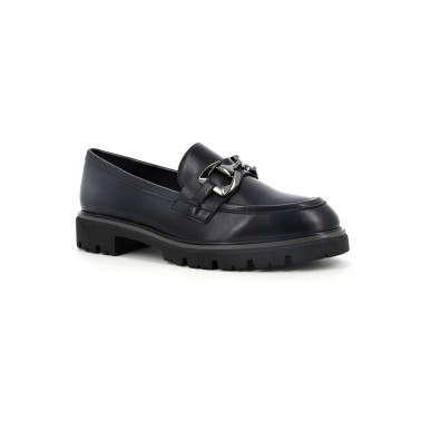 WENSTYLI 24700 H26 36 41