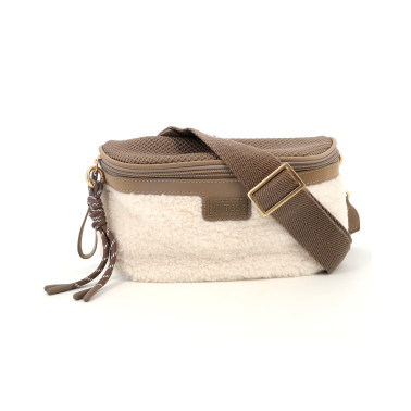 JAZABAN SAC H26