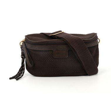 JAZABAN SAC H26