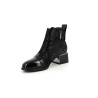 BAGUER 35 41
