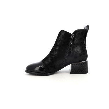 BAGUER 35 41