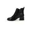 BAGUER 35 41