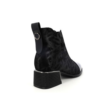BAGUER 35 41
