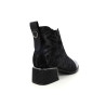 BAGUER 35 41