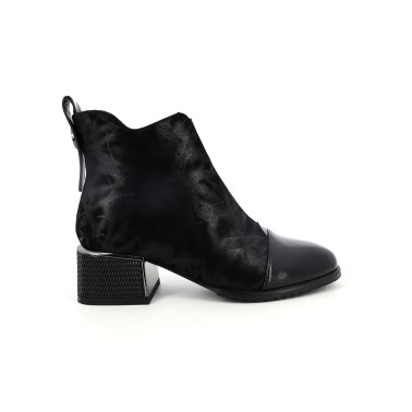 BAGUER 35 41