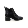 BAGUER 35 41