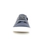 GEOSERVE J155CD E22 36 39