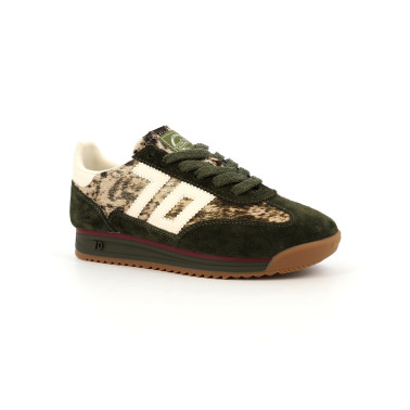 JOGGER P101 36 41