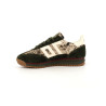 JOGGER P101 36 41