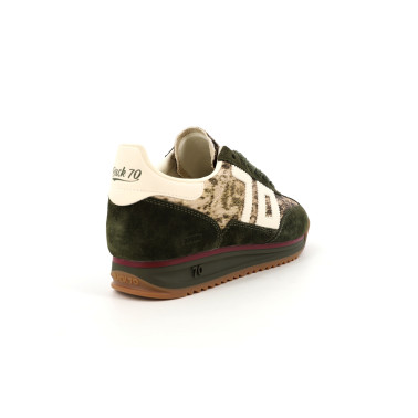 JOGGER P101 36 41