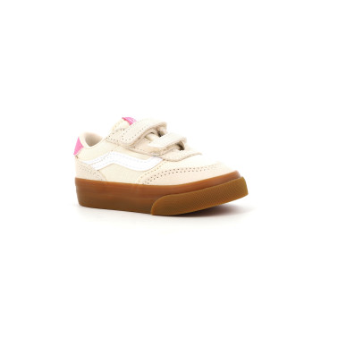 TD BROOKLYN LS V GUM 20 26