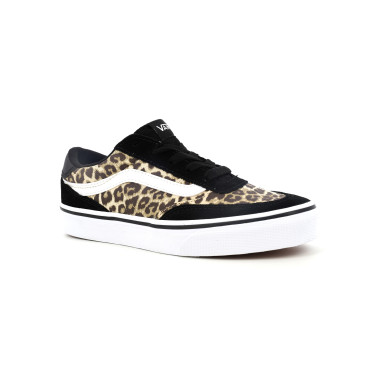 WN BROOKLYN LS 36 42