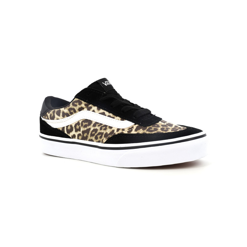 WN BROOKLYN LS 36 42