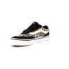 WN BROOKLYN LS 36 42