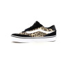 WN BROOKLYN LS 36 42