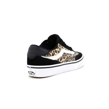 WN BROOKLYN LS 36 42