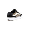 WN BROOKLYN LS 36 42